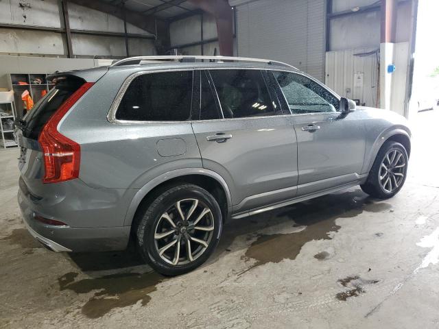 Volvo XC90 T6 Momentum Image 11