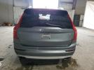 Volvo XC90 T6 Momentum Image 3