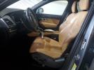 Volvo XC90 T6 Momentum Image 6