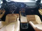 Volvo XC90 T6 Momentum Image 13