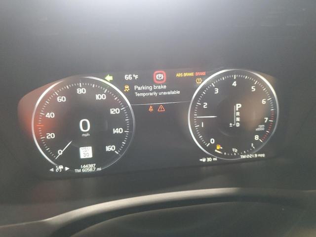 Volvo XC90 T6 Momentum Image 5