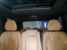 Volvo XC90 T6 Momentum Image 12