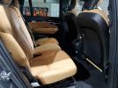 Volvo XC90 T6 Momentum Image 8