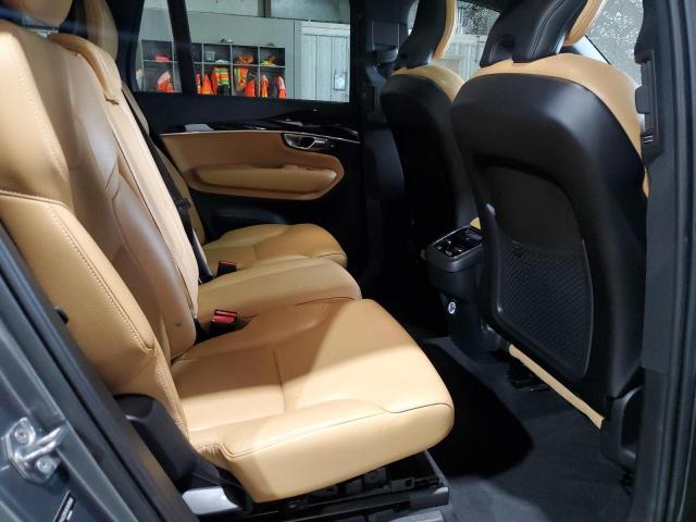 Volvo XC90 T6 Momentum Image 8