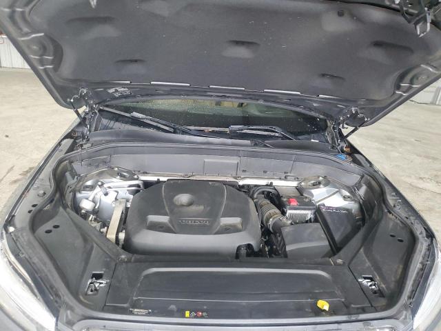 Volvo XC90 T6 Momentum Image 10