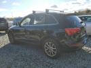Audi Q5 Premium Plus Image 12