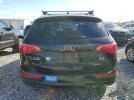 Audi Q5 Premium Plus Image 13