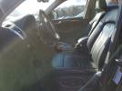 Audi Q5 Premium Plus Image 5