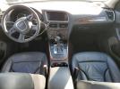 Audi Q5 Premium Plus Image 11