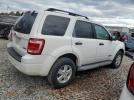 Ford Escape Xlt Image 5