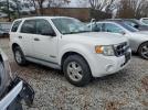 Ford Escape Xlt Image 2