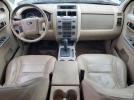 Ford Escape Xlt Image 8