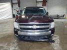Chevrolet Silverado K1500 Image 5