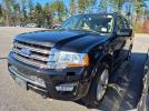 Ford Expedition Limited Image 2