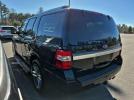 Ford Expedition Limited Image 5