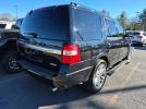 Ford Expedition Limited Image 6
