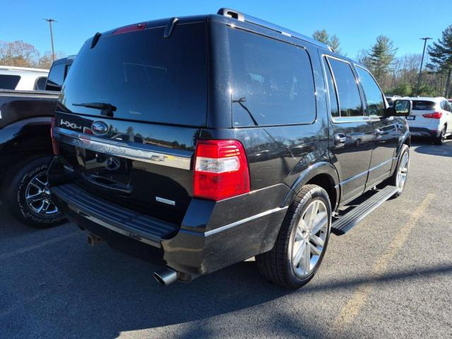 Ford Expedition Limited Image 6