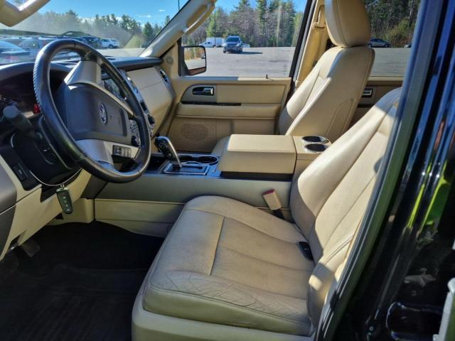 Ford Expedition Limited Image 7