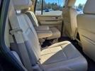 Ford Expedition Limited Image 10