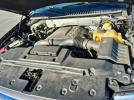 Ford Expedition Limited Image 3