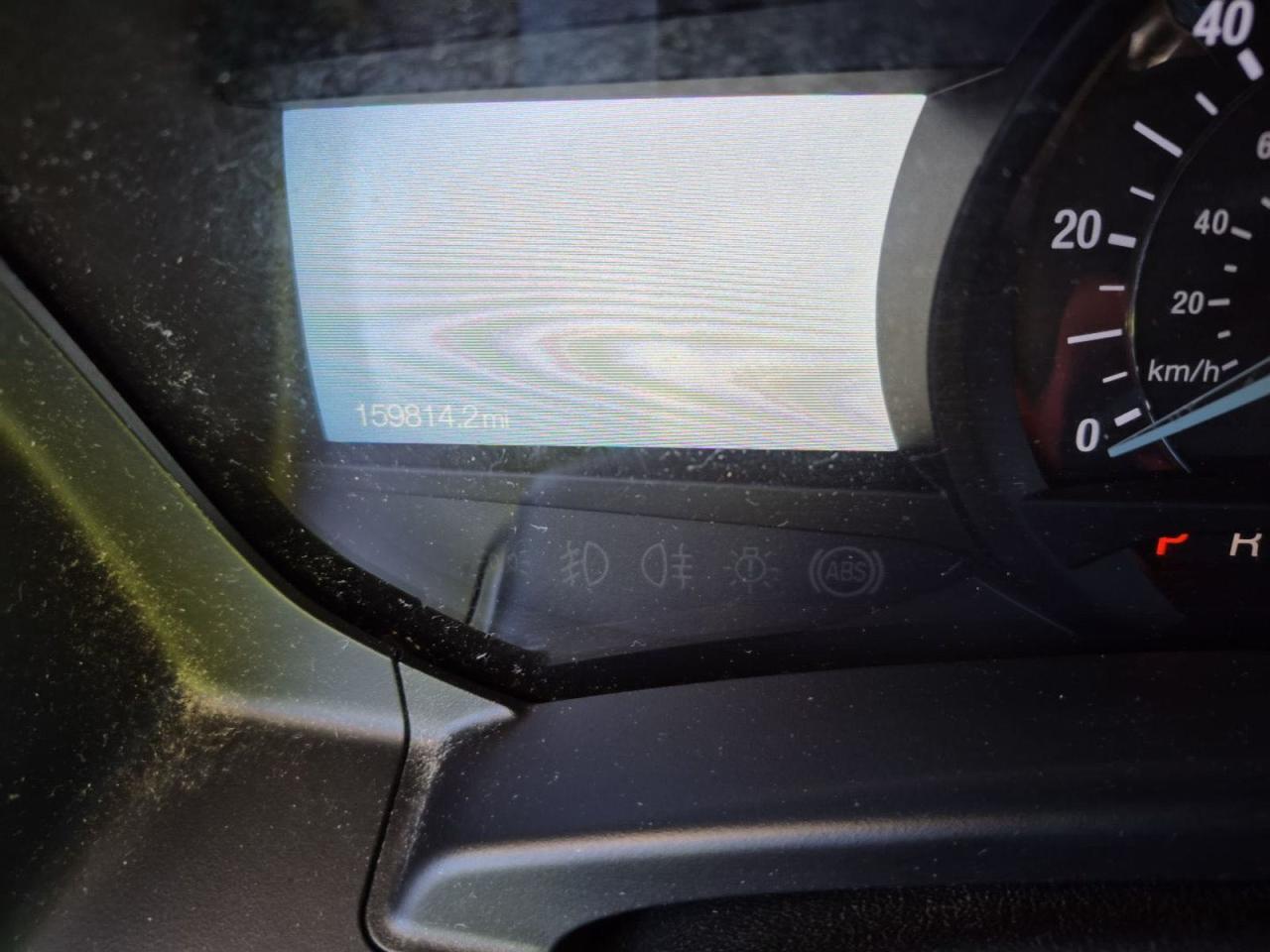 Ford Expedition Limited Image 9