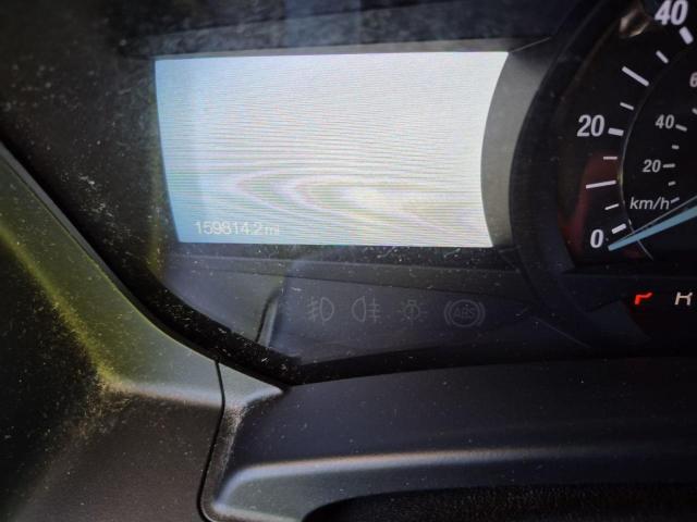 Ford Expedition Limited Image 9