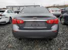INFINITI Q50 Premium Image 6