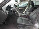 INFINITI Q50 Premium Image 5