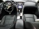 INFINITI Q50 Premium Image 12