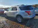 Ford Explorer Xlt Image 7
