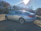 Volkswagen CC Sport Image 3