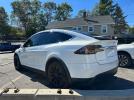 Tesla Model X Image 4