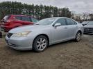 Lexus Es 350 Image 1
