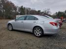 Lexus Es 350 Image 11