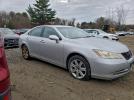 Lexus Es 350 Image 8