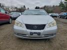 Lexus Es 350 Image 12