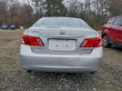 Lexus Es 350 Image 4