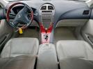 Lexus Es 350 Image 6