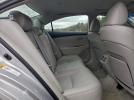 Lexus Es 350 Image 7