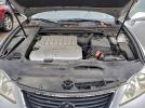 Lexus Es 350 Image 2