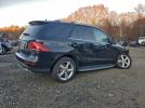 Mercedes-Benz GLE 350 4matic Image 3