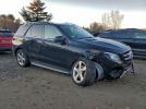 Mercedes-Benz GLE 350 4matic Image 2