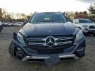 Mercedes-Benz GLE 350 4matic Image 7