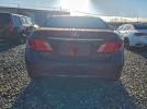 Lexus Es 350 Image 7