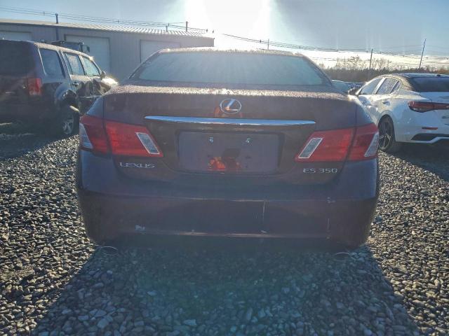Lexus Es 350 Image 7