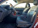 Lexus Es 350 Image 3