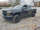 Chevrolet Silverado K1500 Custom Image 1