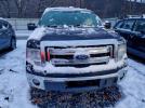 Ford F-150 Supercrew Image 12
