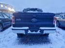 Ford F-150 Supercrew Image 7