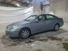 Lexus Es 300 Image 1